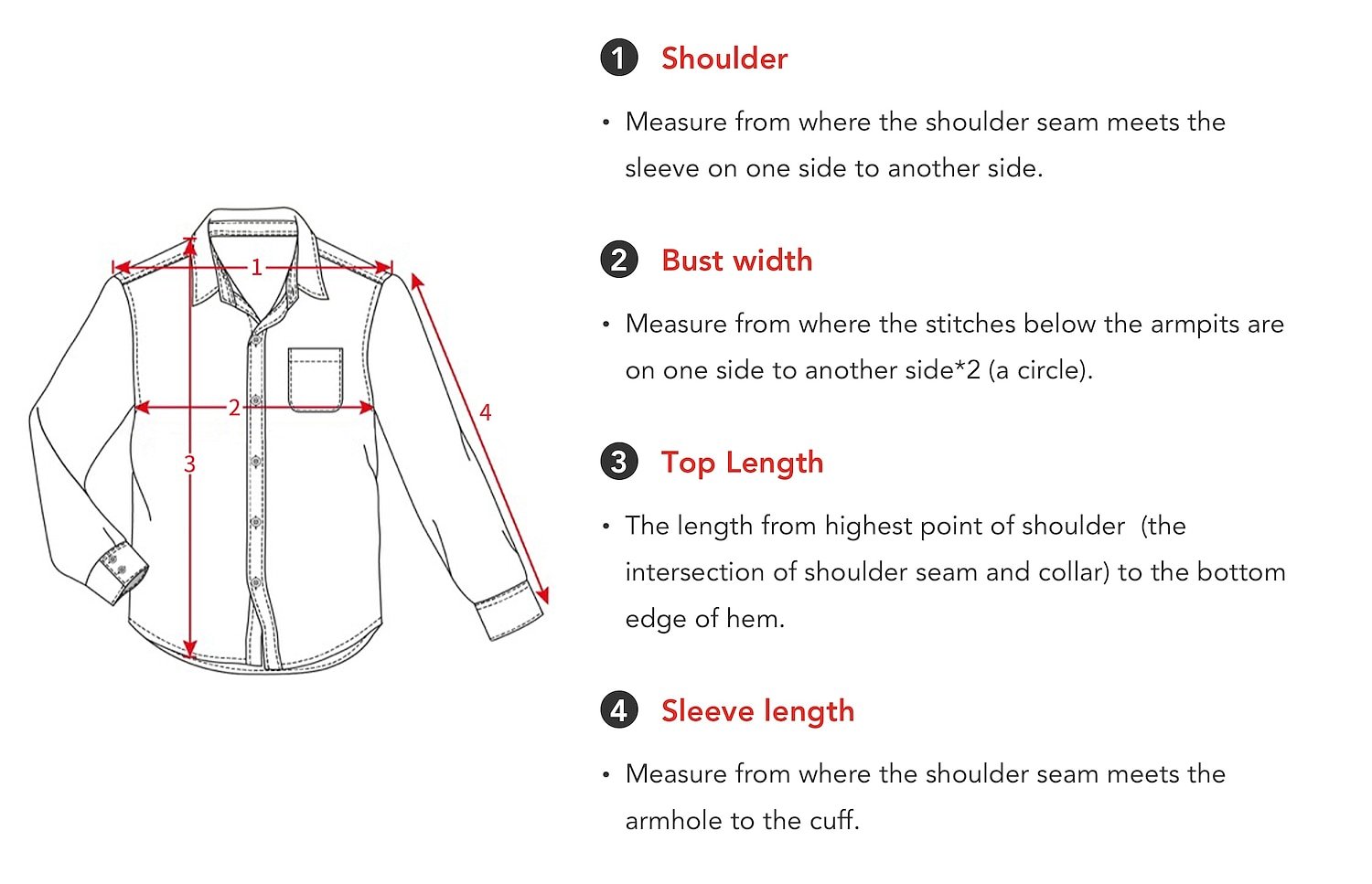 ComfyChic – Versatile V-Neck Multi-Pack