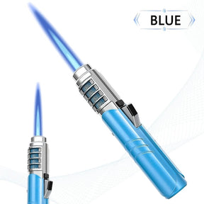 FireCore – Extreme Heat Torch Lighter