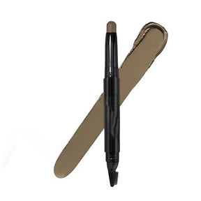 ShapeCore – 2-in-1 Brow Shaping Stick