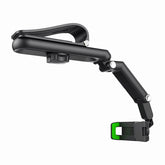 StandPro – Rotatable Multifunctional Phone Holder