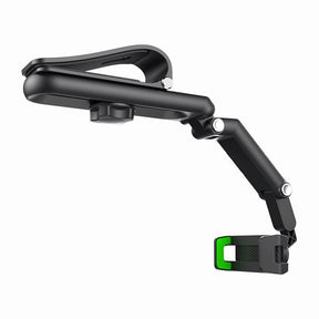 StandPro – Rotatable Multifunctional Phone Holder