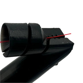 SwiftHook – Pro Magnetic Fly Threader
