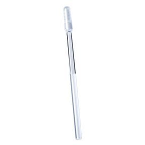 EarEase – Gentle Adhesive Ear Sticks