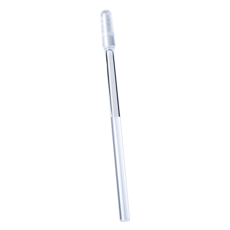 EarEase – Gentle Adhesive Ear Sticks
