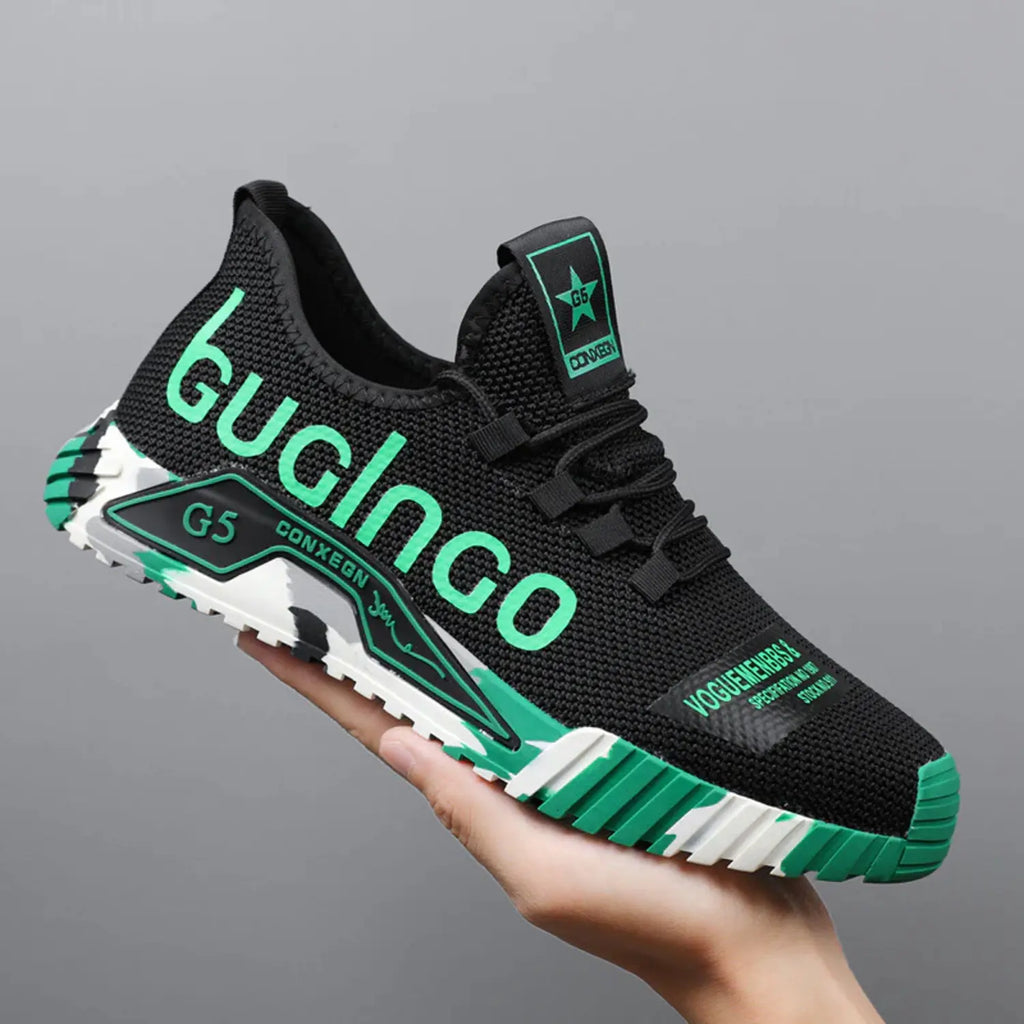 The best-selling safety shoes in the world | Lupi