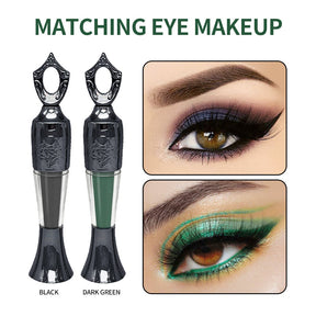 DesertBloom – Herbal Egyptian Eyeliner