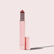 KissBliss - Hydrating Lip Plumper Gloss