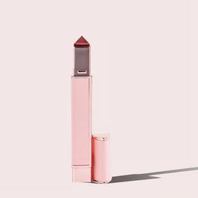 KissBliss - Hydrating Lip Plumper Gloss