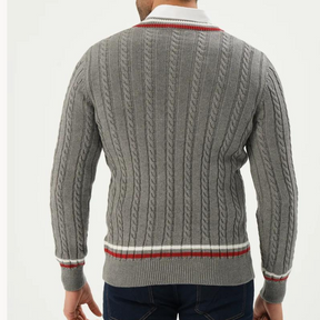 Milo Sweater | Lupi