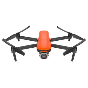 AeroCine Max – Cinematic 6K Drone
