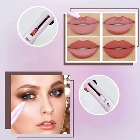 StylePop – Multi-Color Makeup Pen