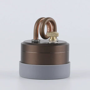 CampBlaze - Lightweight Alcohol Burner