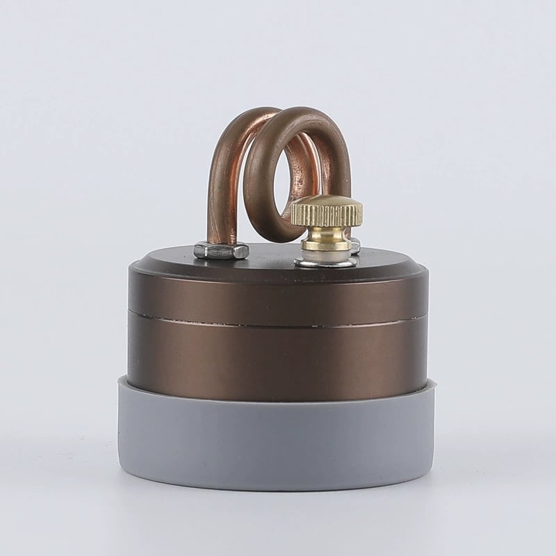 CampBlaze - Lightweight Alcohol Burner