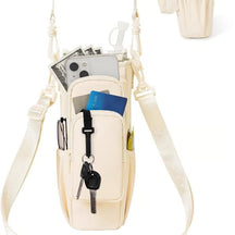 HydraPack – 40oz Travel Bottle Holder