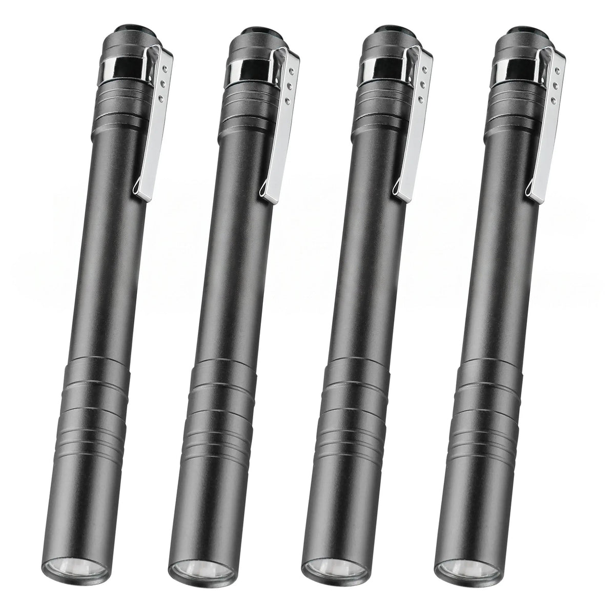 RayPen – Durable LED Pocket Light