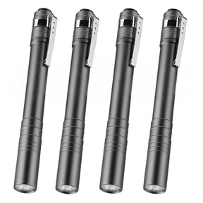 RayPen – Durable LED Pocket Light