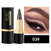 LashInk – Fast Dry Matte Liquid Eyeliner