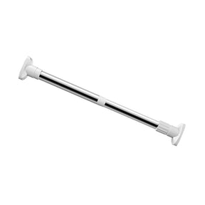 FlexiRod Pro – Adjustable Clothing Hanger System
