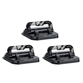 FlexDrive – Foldable Silicone Phone Holder