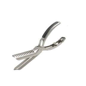 SmokeCraft - Rib Prep Pliers