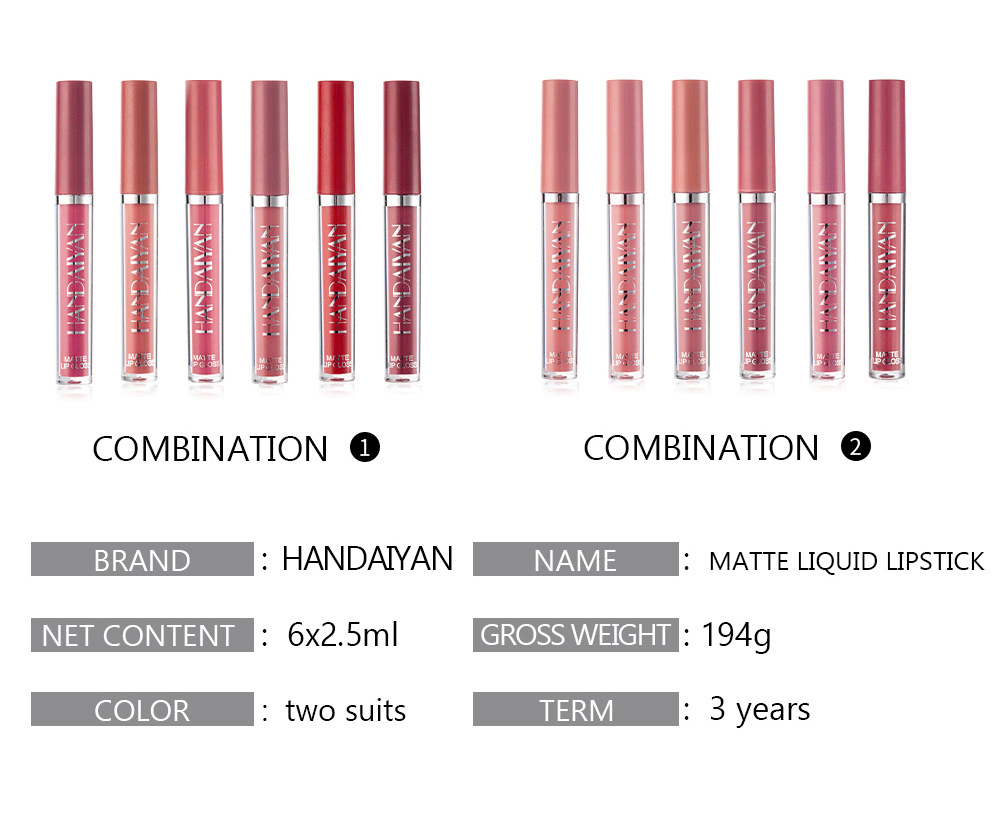 TwinAura – Dual Action Beauty Essential
