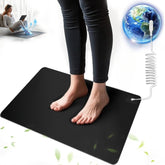 EarthRest – Portable Grounding Comfort Mat