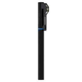 LiteStick - Wearable Safety Clip Light