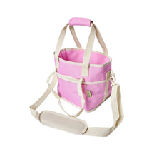 SipCarry – Portable Drink Carrier Bag