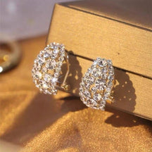 StellaGrace – Premium Party Earrings