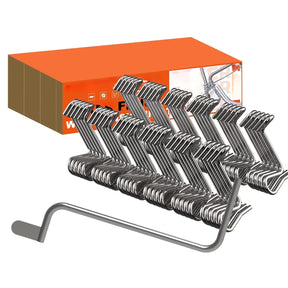 TightenX – Quick Fence Fixing Tool
