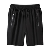 AeroCore – Fast Dry Performance Shorts