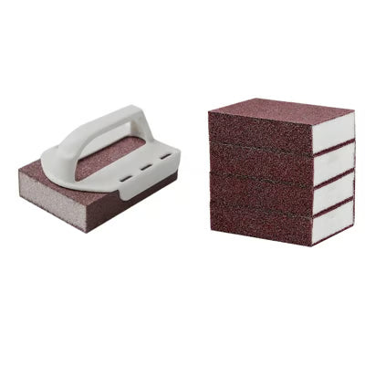 SparklePro | Multi-Surface Magic Cleaning Sponge
