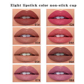 BoldTrace – 2-in-1 Lip Definition Pen