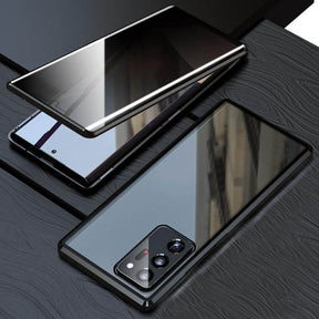 MagniShield – Double Sided Magnetic Privacy Case