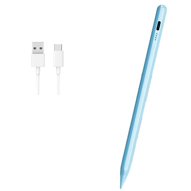 GlidePen – High-Precision Stylus Without Brand Markup