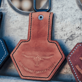 MagnoCap – Smart Magnetic Hat Keeper