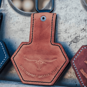 MagnoCap – Smart Magnetic Hat Keeper