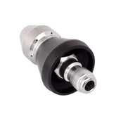 FlowMaster – High Pressure Pipe Cleaning Spray Nozzle