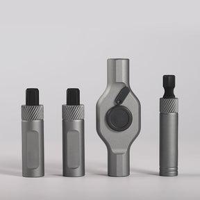 ToolNest Elite – Multifunction Hardware Kit