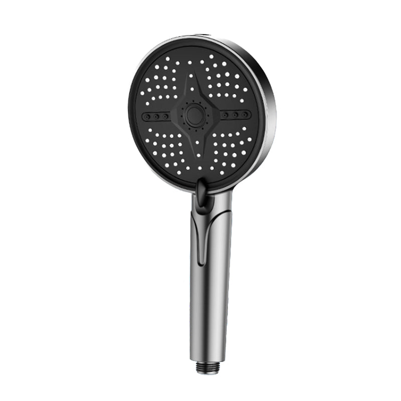 VortexRain – High Pressure Bathroom Shower Head