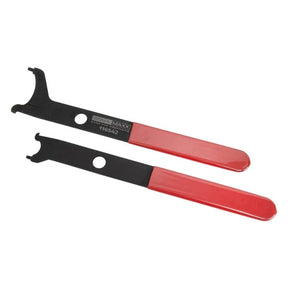 SealSwift – Precision Engine Seal Remover