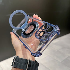 MagView Pro – Hands-Free Phone Case