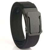 TitanBelt – Thickened Automatic Buckle System Belt