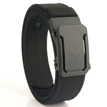 TitanBelt – Thickened Automatic Buckle System Belt
