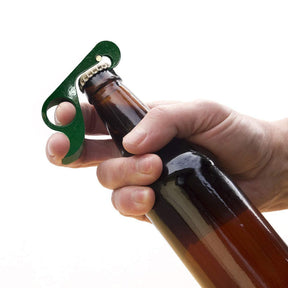 BottleBoss – Magnetic Cap Opener