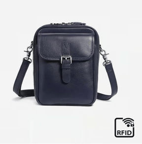 EloraBag – Modern Elegance Carry Bag