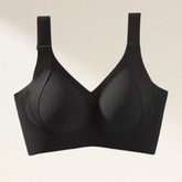 VistaEase – Adjustable Multi-Way Wireless Everyday Bra