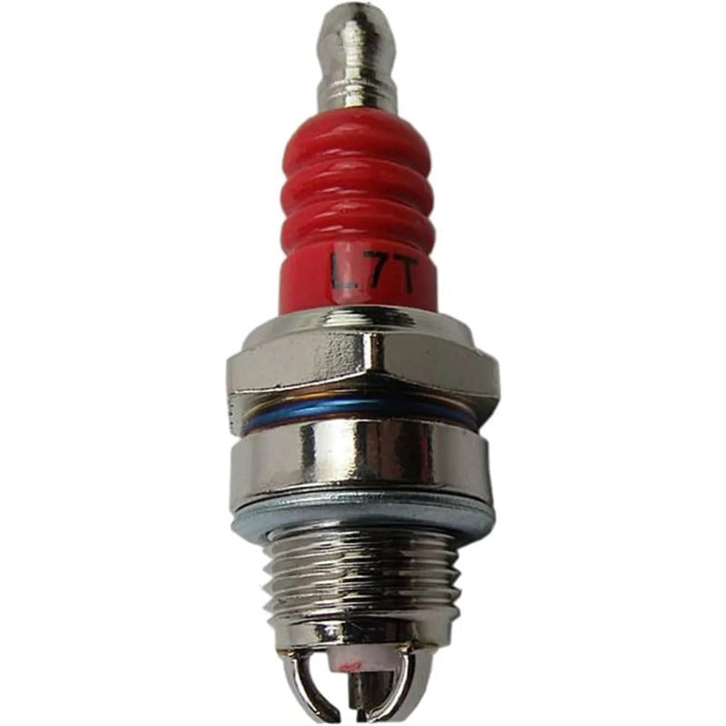 SparkStart – Quick Start Chainsaw Spark Plug