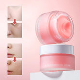 PoreBlur – Pore-Minimizing Makeup Primer