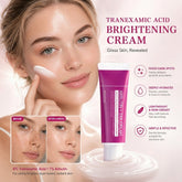 Evenova – Radiance & Tone Balance Cream